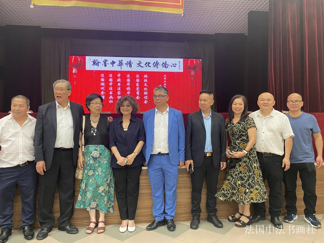 图片 20250724143514