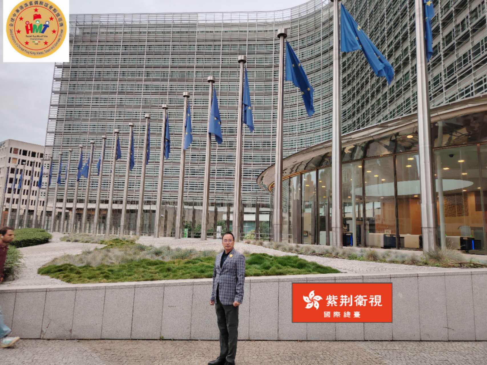图片 20250822182226 10 66