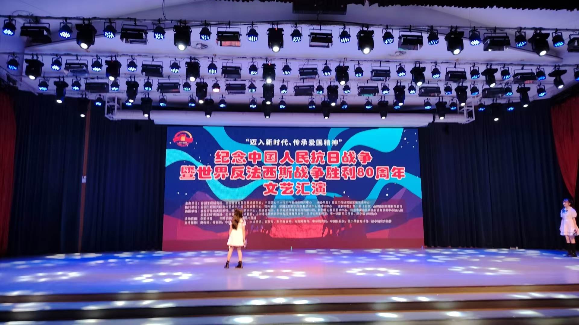 图片 20250824123034 4 4