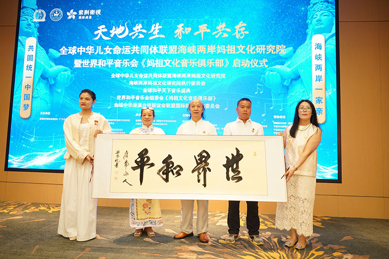 图片 20250920151354 10 4
