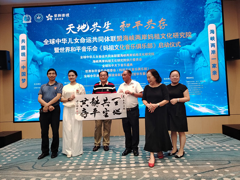 图片 20250920151859 19 4