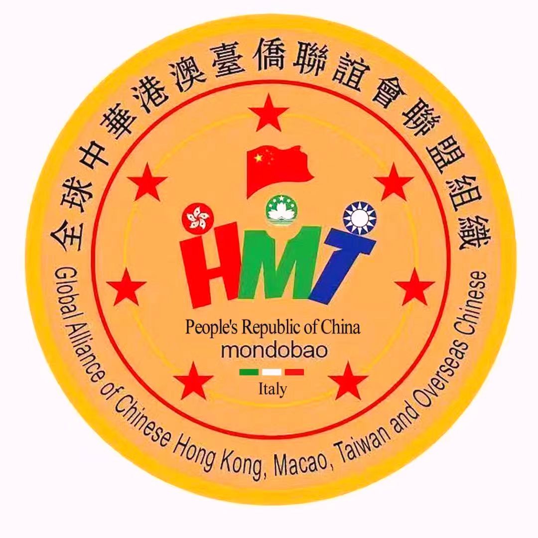 图片 20250602164112