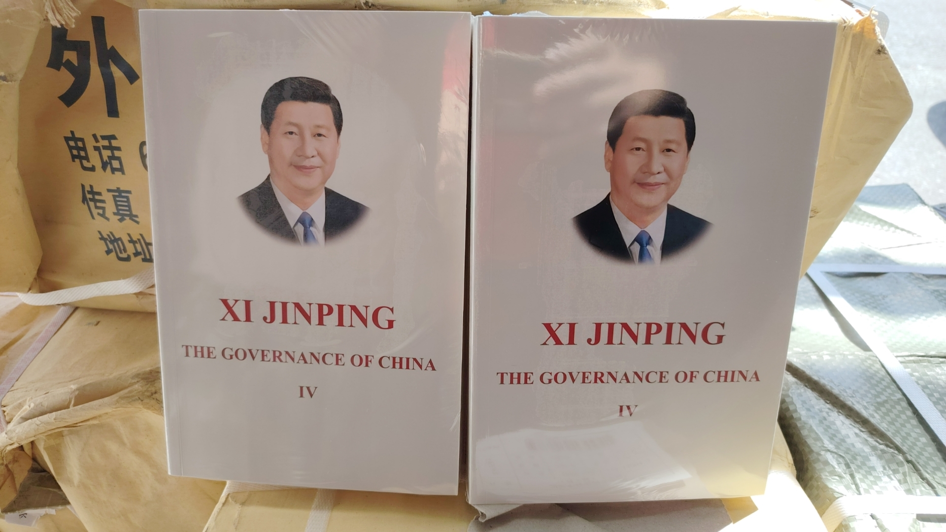图片 20250602164120