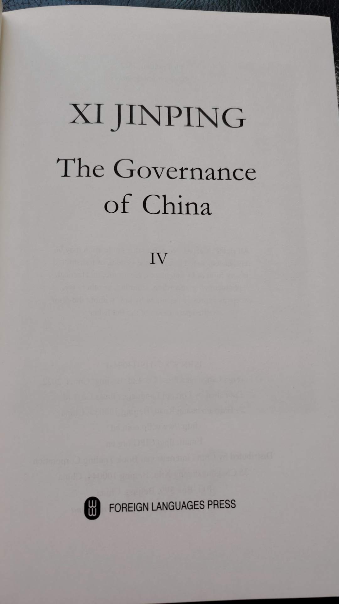图片 20250602164132
