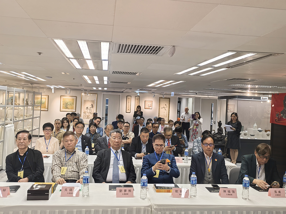 图片 20260507073052 30 125