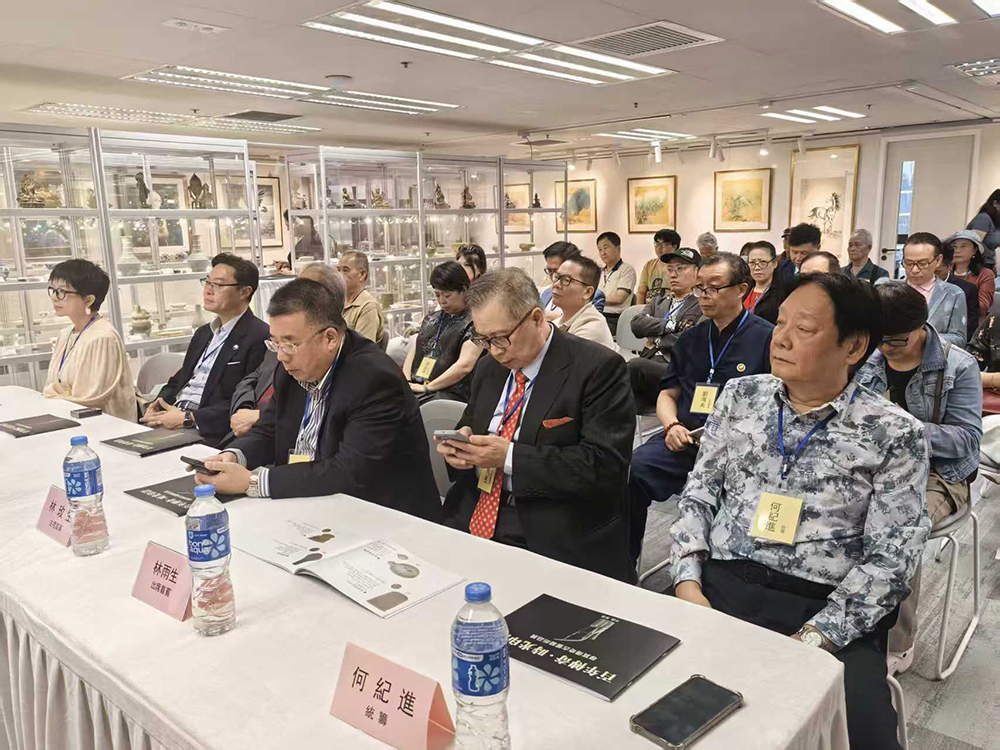 图片 20260507073055 32 125