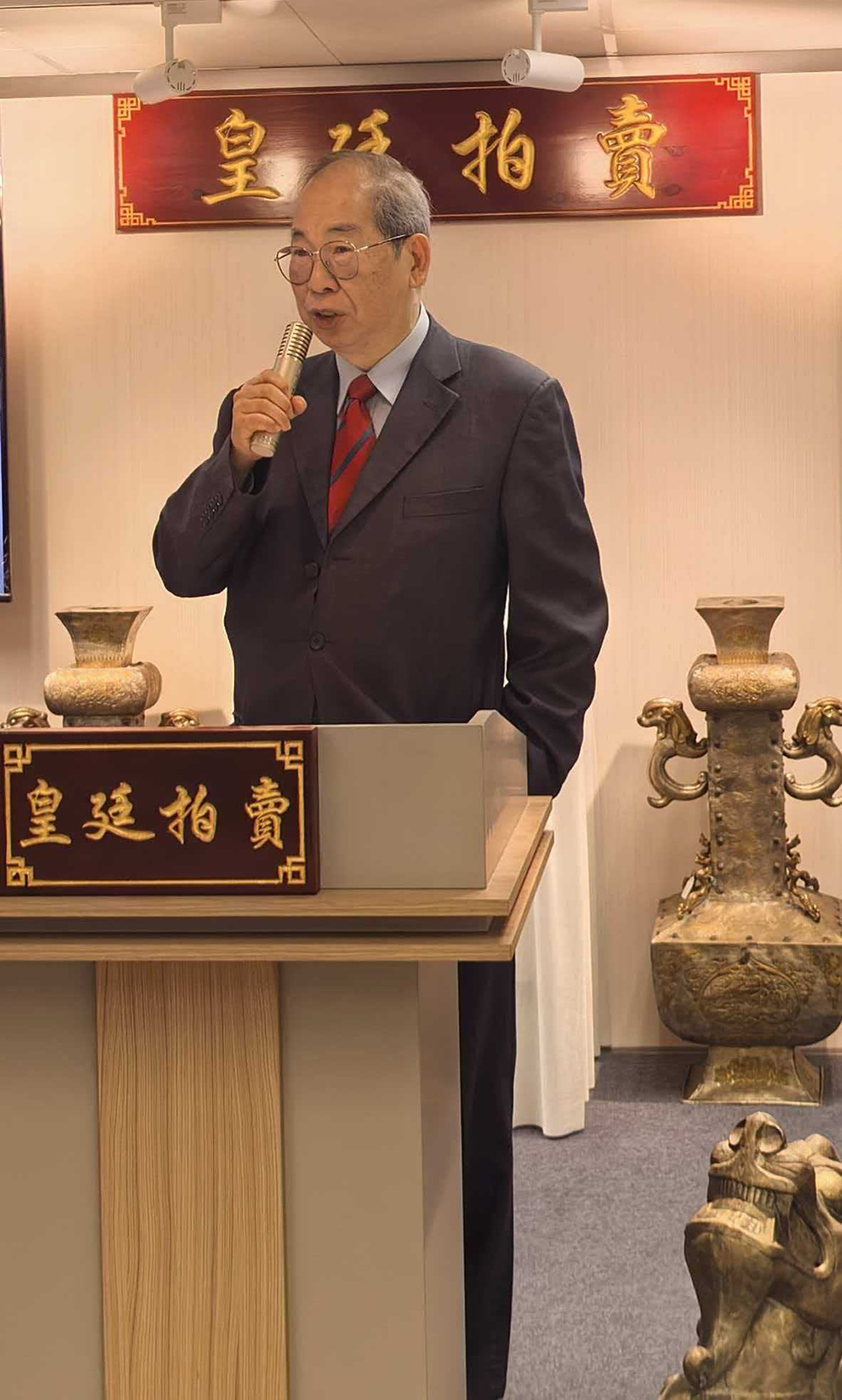 图片 20260507073059 35 125