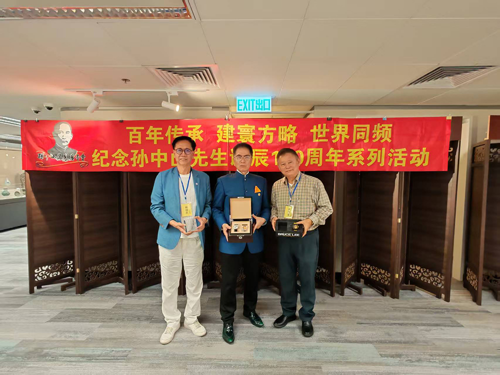 图片 20260507073100 36 125