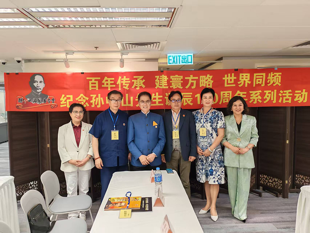 图片 20260507073101 37 125