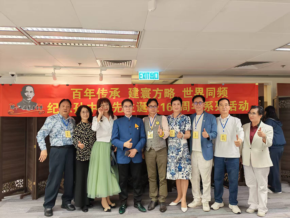 图片 20260507073103 38 125