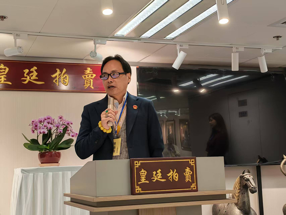 图片 20260507073104 39 125