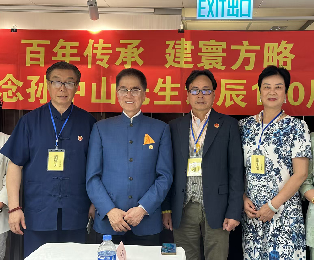 图片 20260507073106 40 125