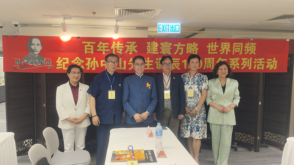 图片 20260507073112 42 125