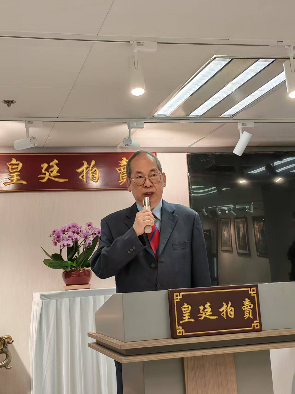 图片 20260507073120 46 125