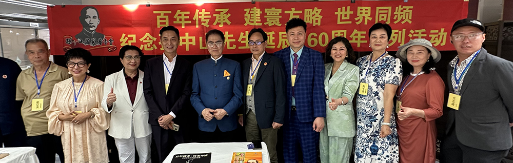 图片 20260507073122 47 125