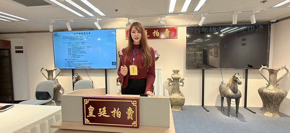 图片 20260507073133 50 125