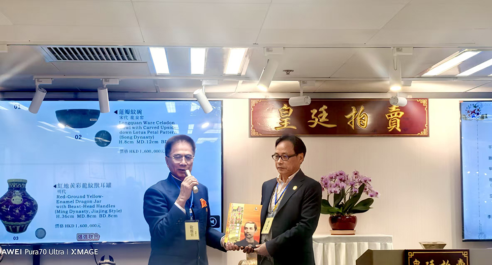 图片 20260507073325 52 125