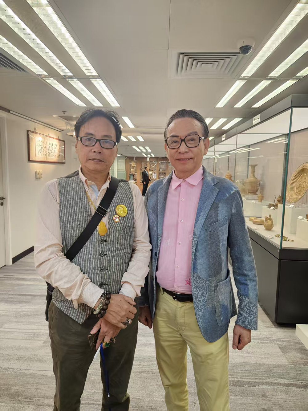图片 20260507073329 53 125