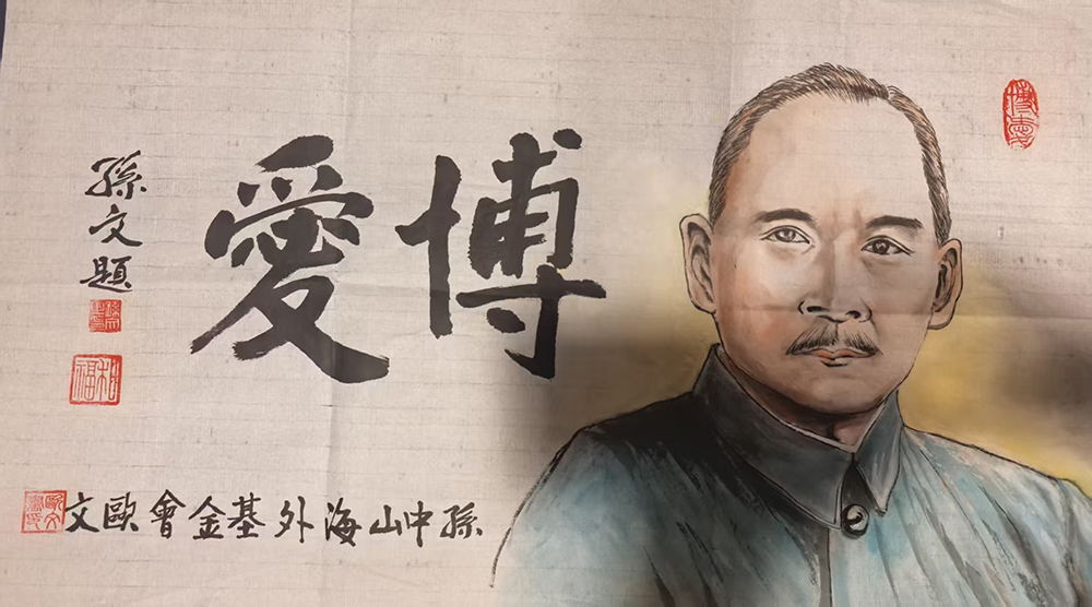图片 20260507073331 54 125