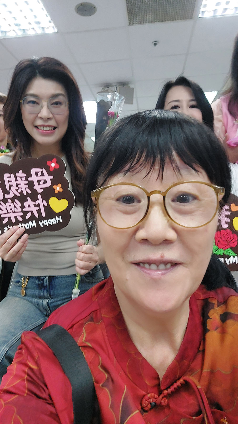 图片 20260508055340 62 125