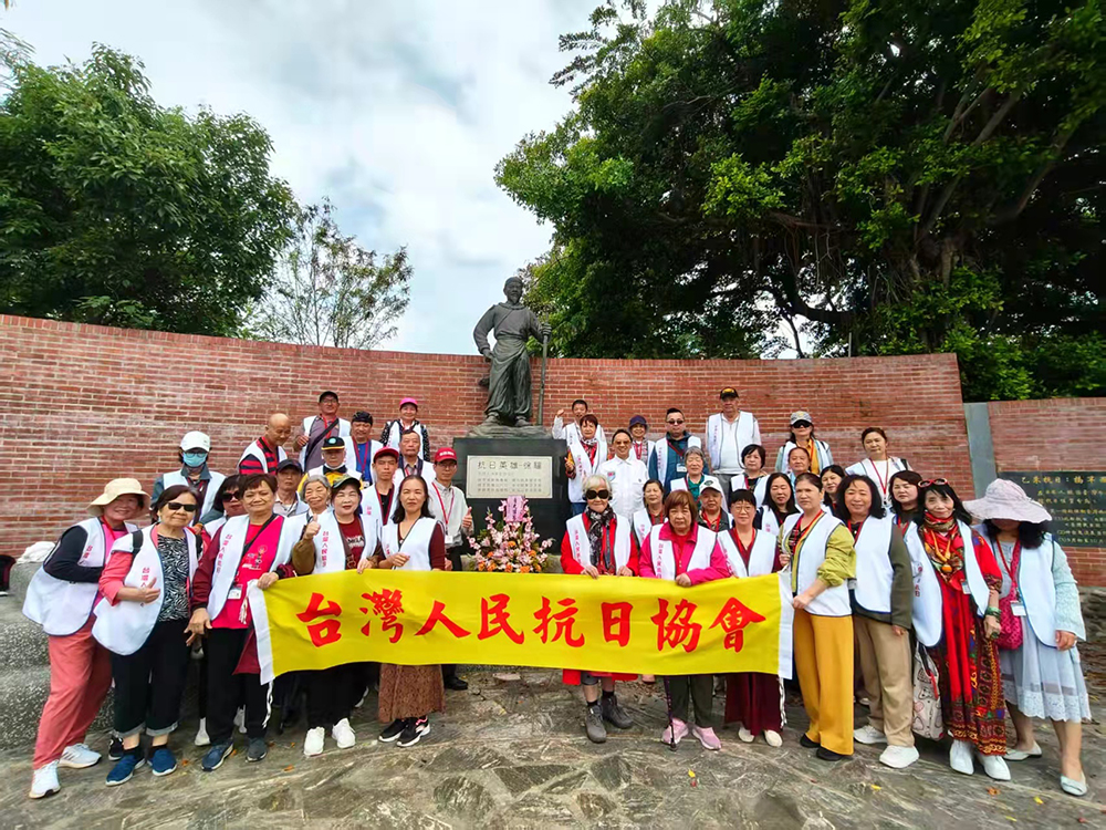 图片 20260508055342 63 125