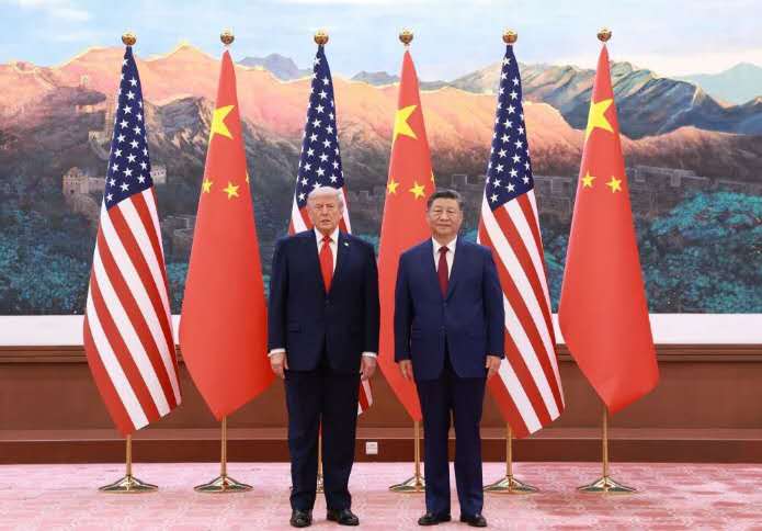 图片 20260515212047 35 175