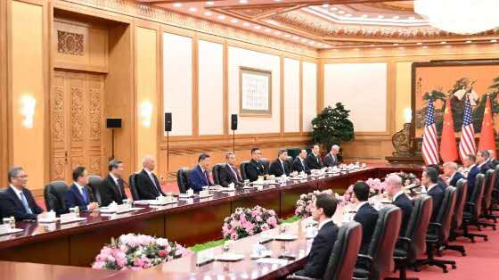 图片 20260515212101 36 175