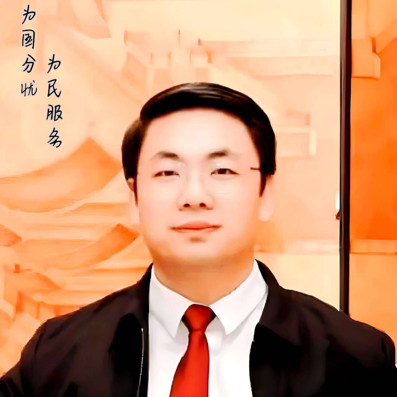 图片 20260519195309 370 4