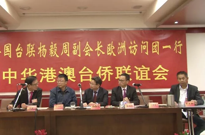 图片 20260526114736 14 4