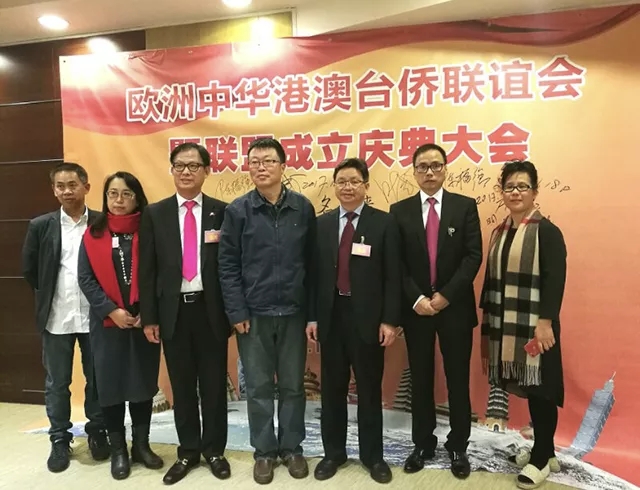 图片 20260526114738 15 4