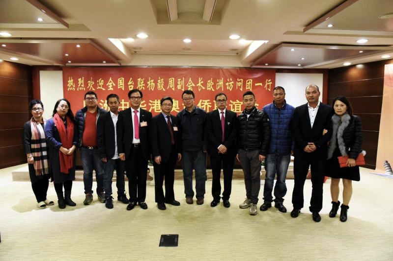 图片 20260526114739 16 4