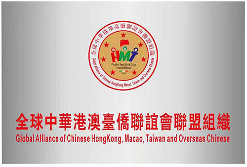 图片 20260103181647 91 4