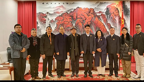 图片 20260103181548 59 4