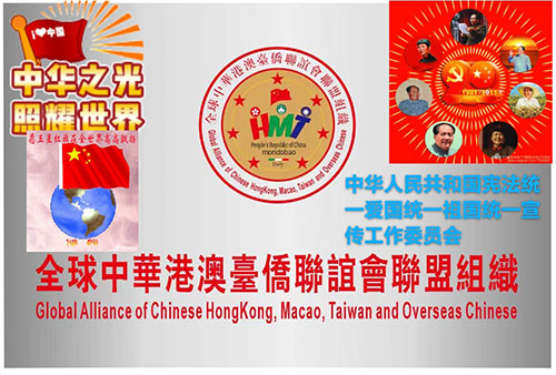 图片 20260103181553 62 4