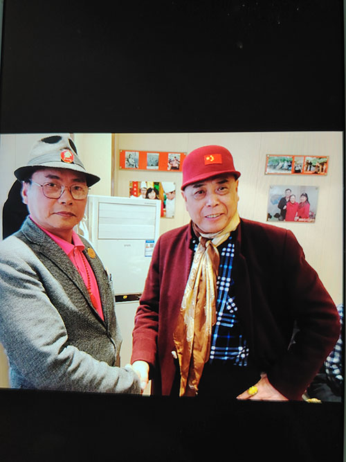 图片 20260103181606 65 4