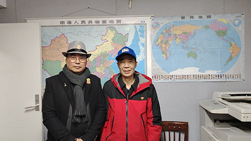 图片 20260103181633 82 4