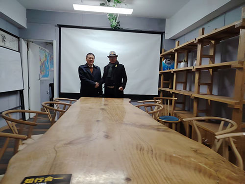 图片 20260103181634 83 4