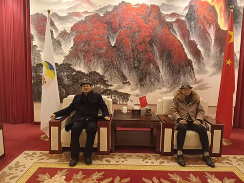 图片 20260103181638 85 4