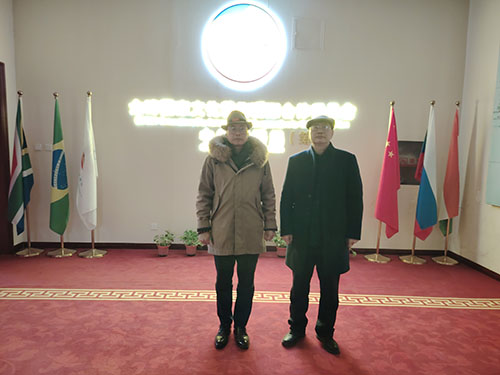 图片 20260103181650 93 4