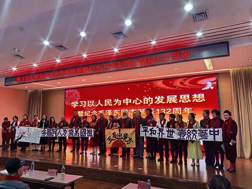 图片 20260103181708 104 4