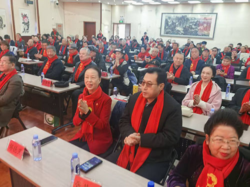 图片 20260103181710 105 4