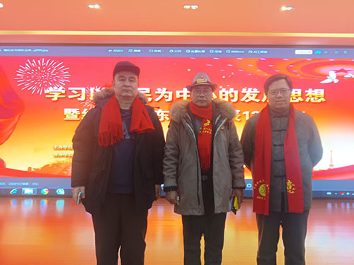 图片 20260103181713 107 4