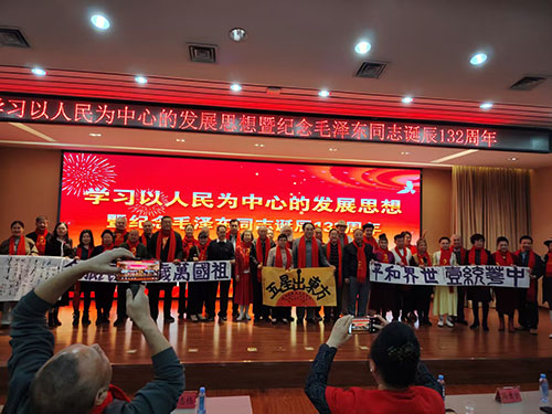 图片 20260103181721 112 4