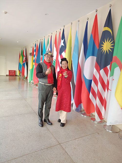 图片 20260103181739 113 4