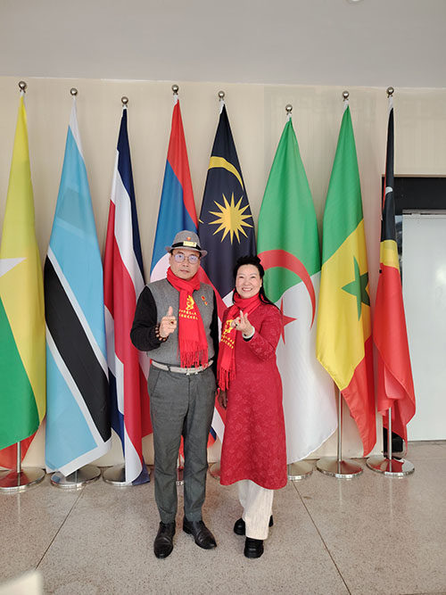 图片 20260103181741 114 4