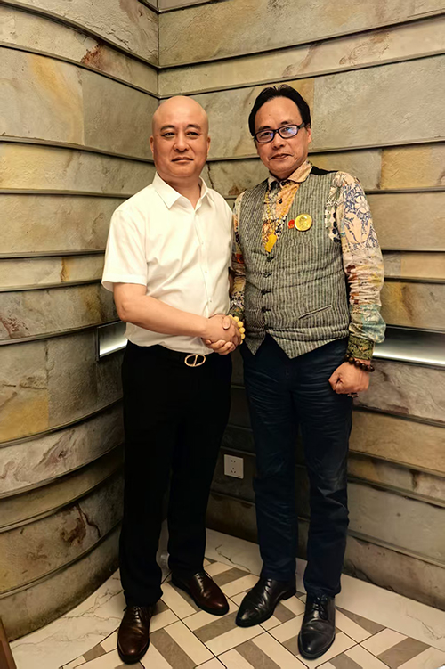 图片 20260409123317 181 4