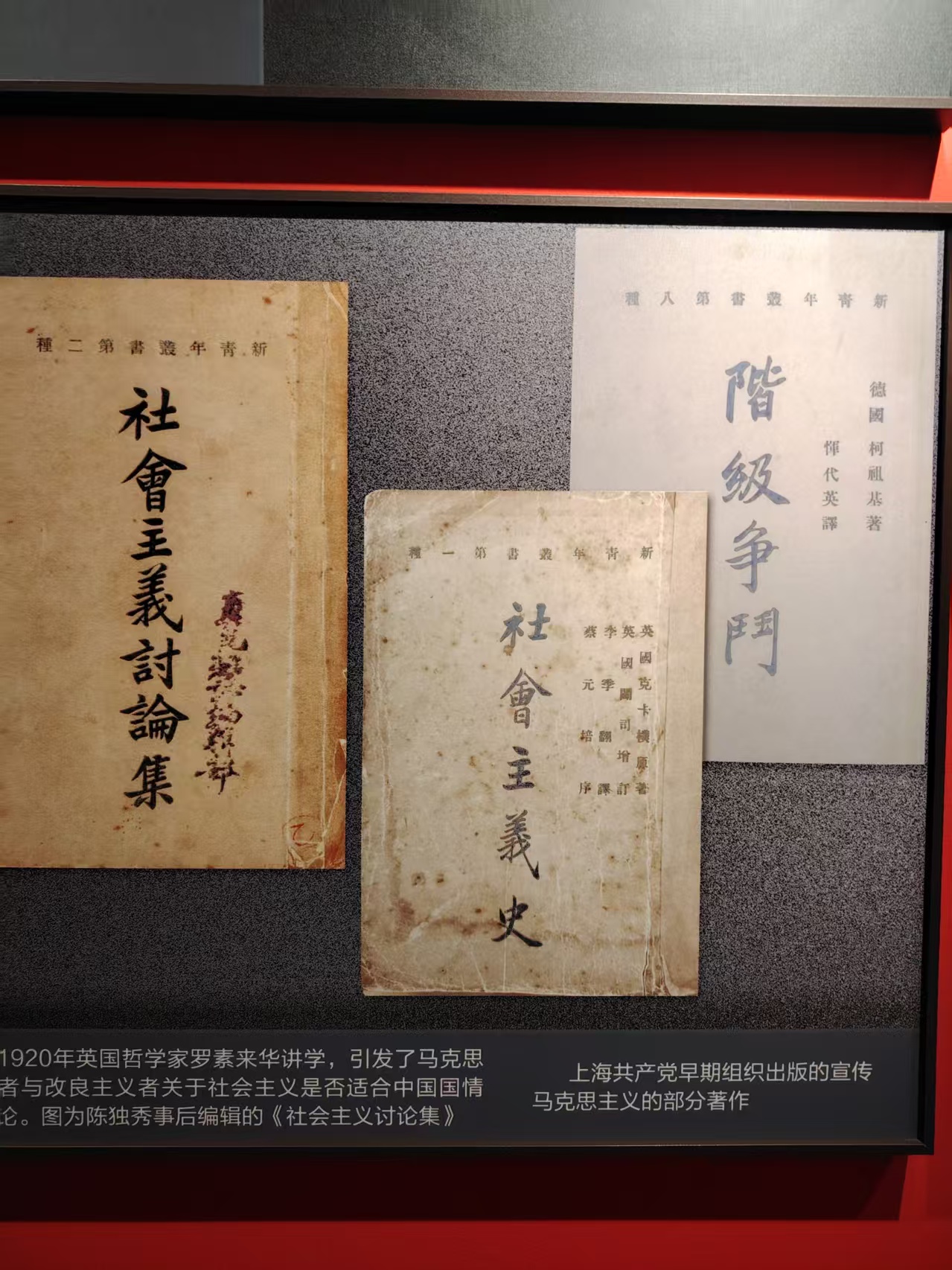 图片 20260317091451 32 7