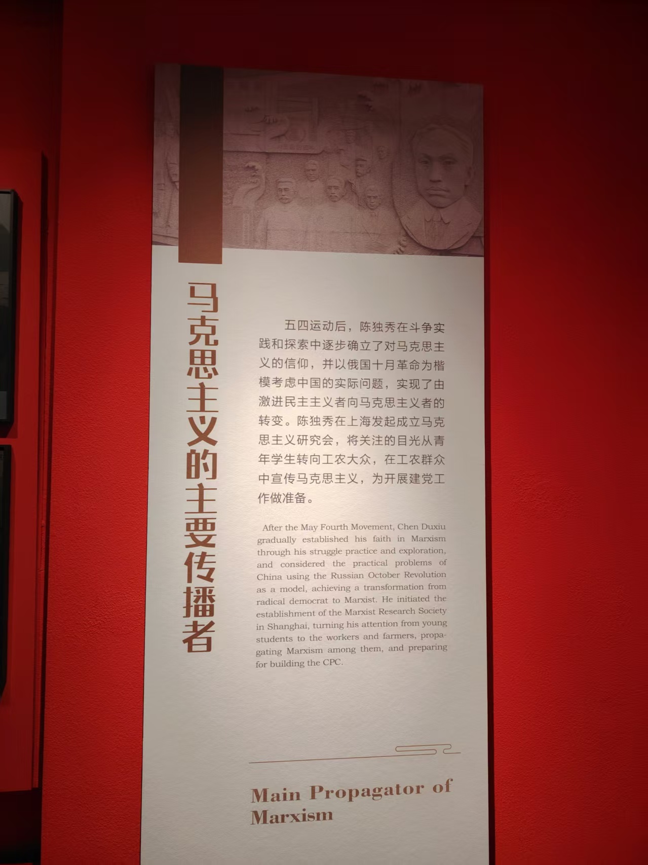 图片 20260317091501 36 7