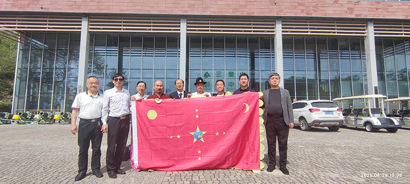 图片 20260428074215 17 125