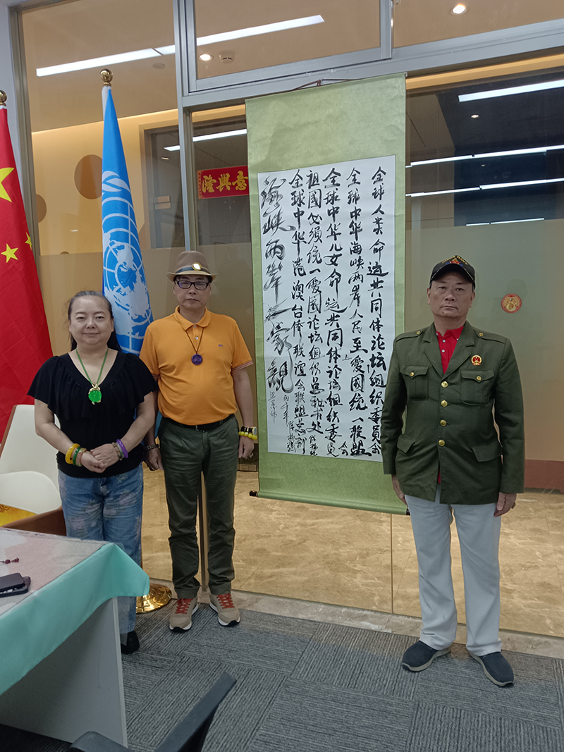 图片 20260428074216 18 125